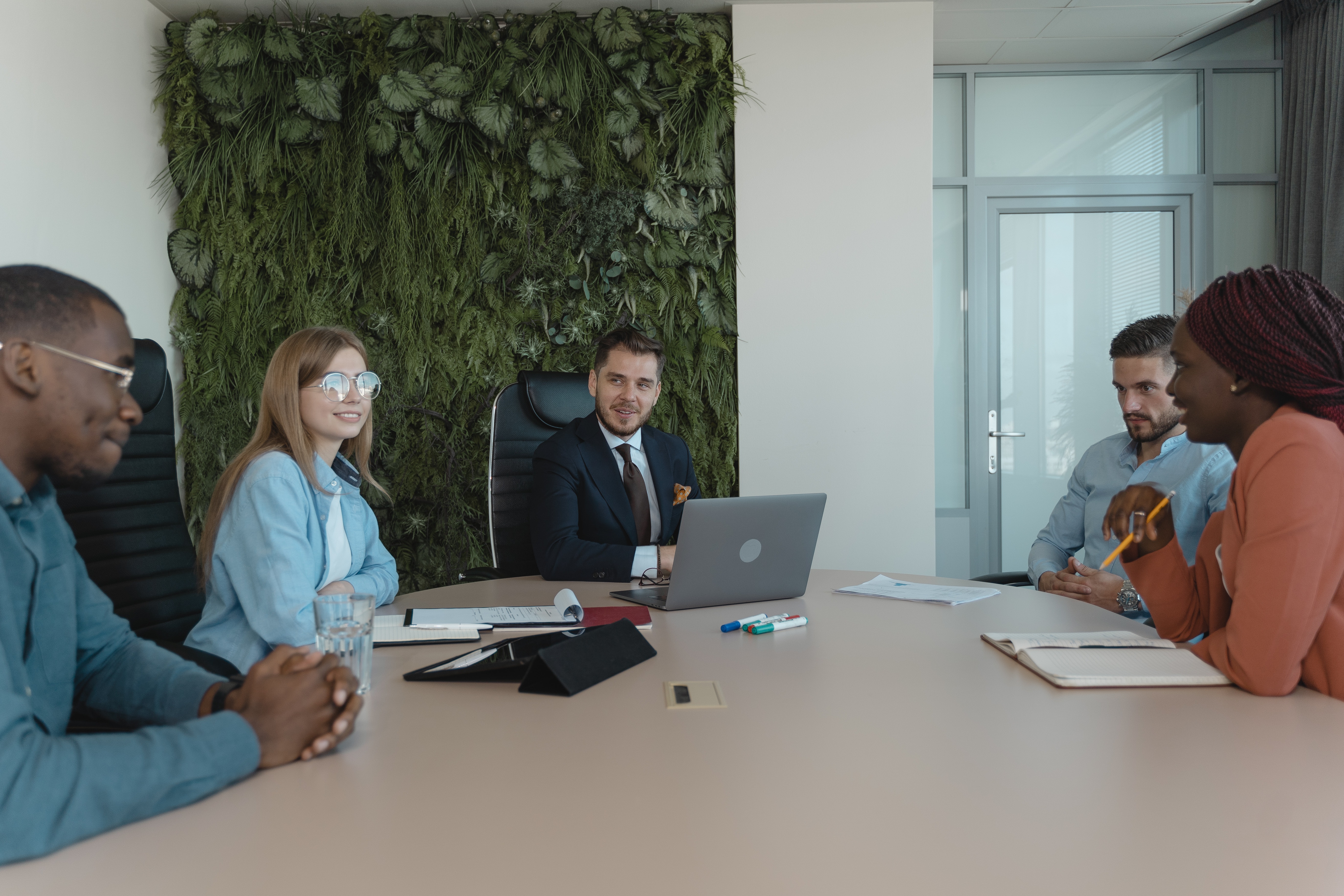 Travailler à Lyon : un bassin d'emplois dynamique